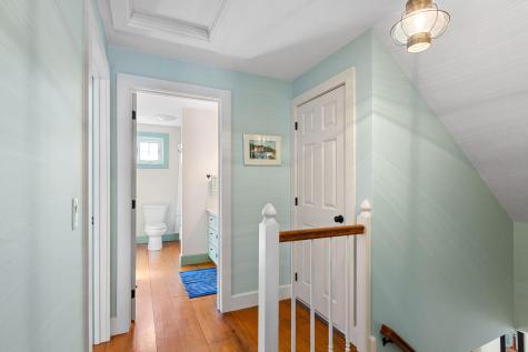 480 Main Street Dennis MA 02638