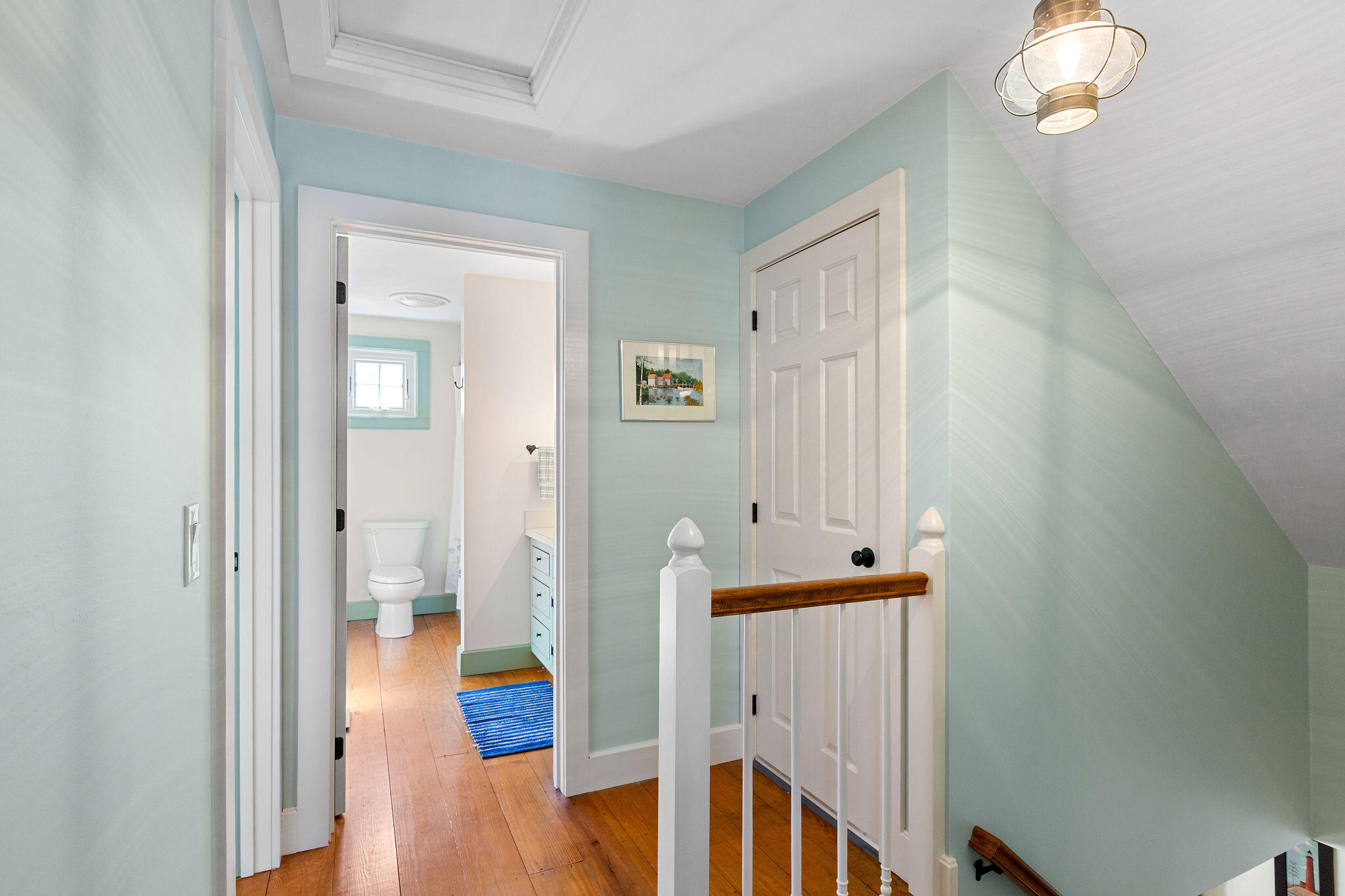 480 Main Street Dennis MA 02638