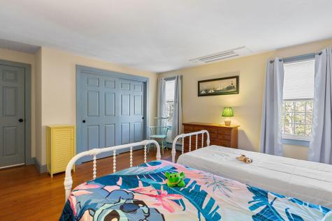 480 Main Street Dennis MA 02638