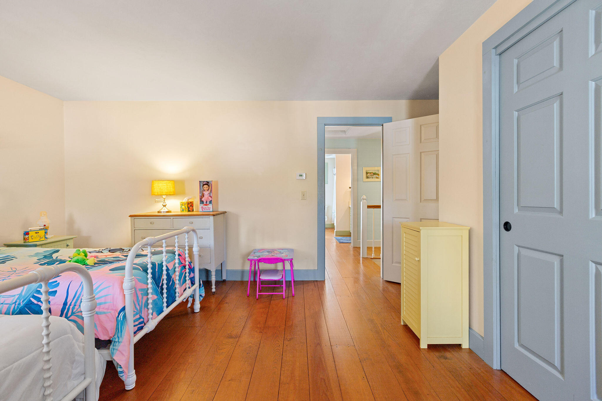 480 Main Street Dennis MA 02638