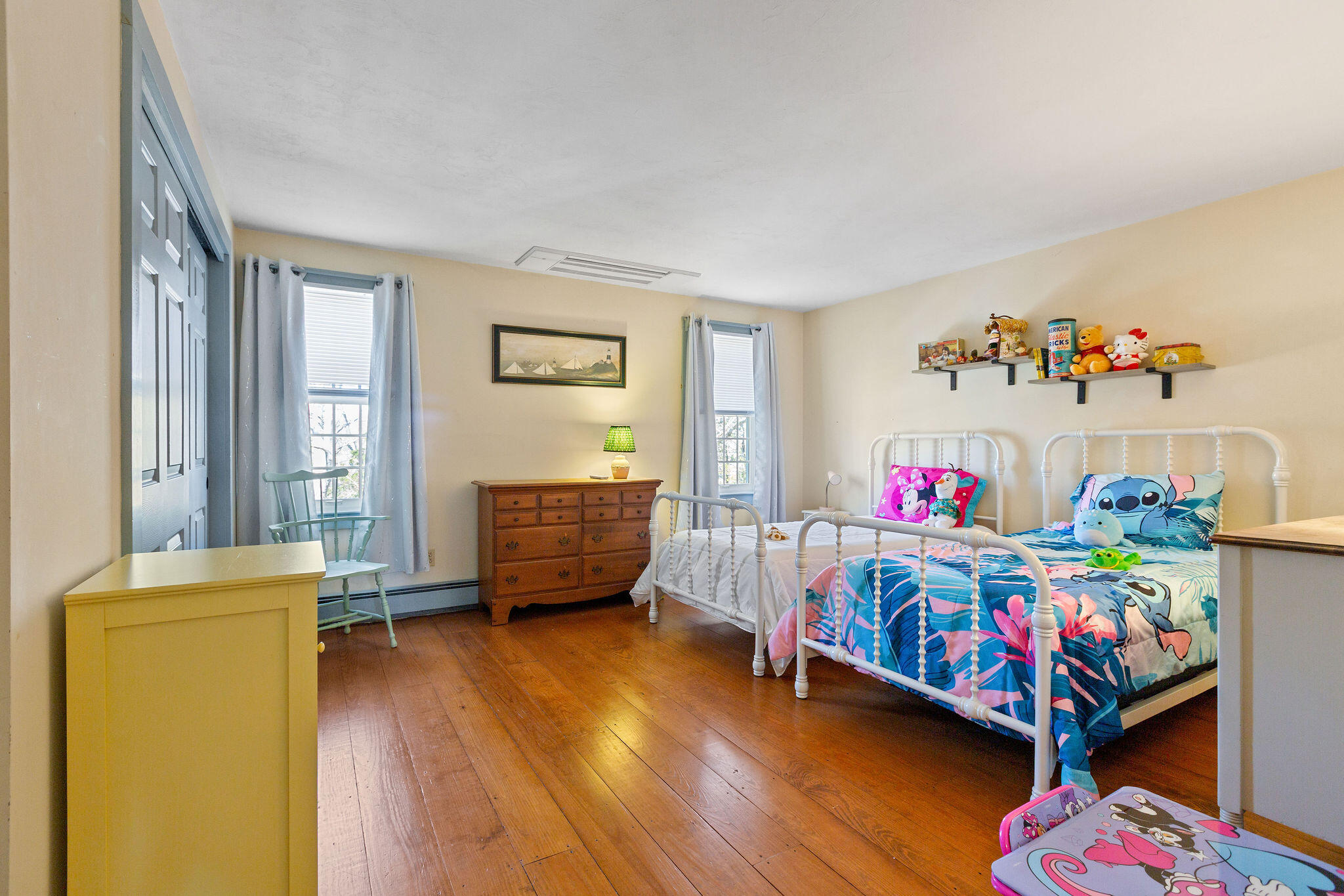 480 Main Street Dennis MA 02638
