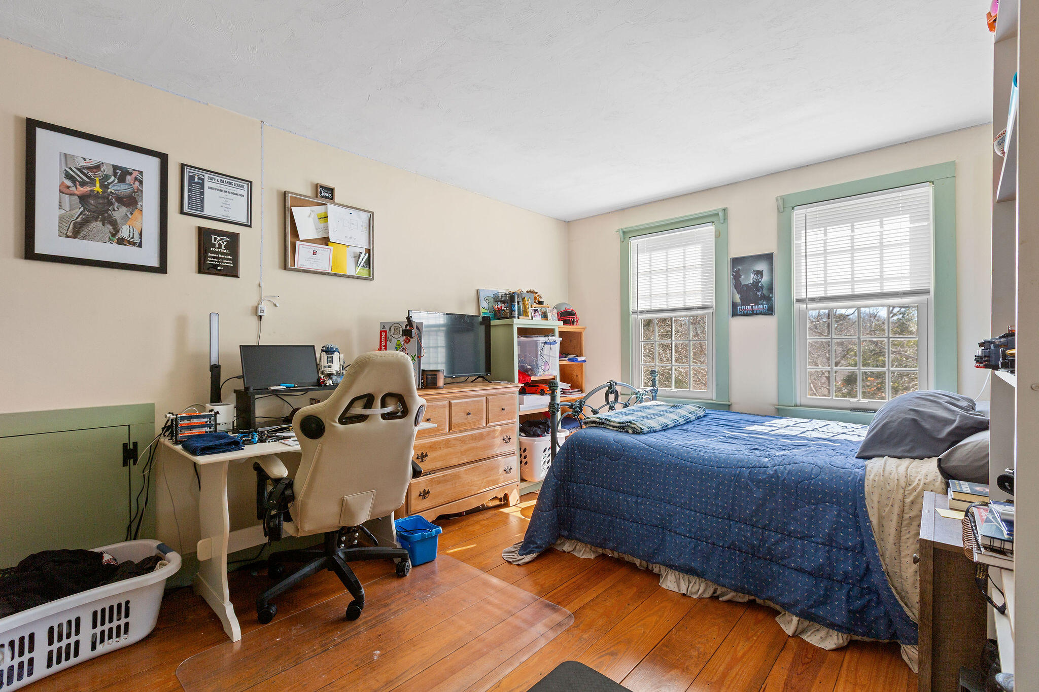 480 Main Street Dennis MA 02638