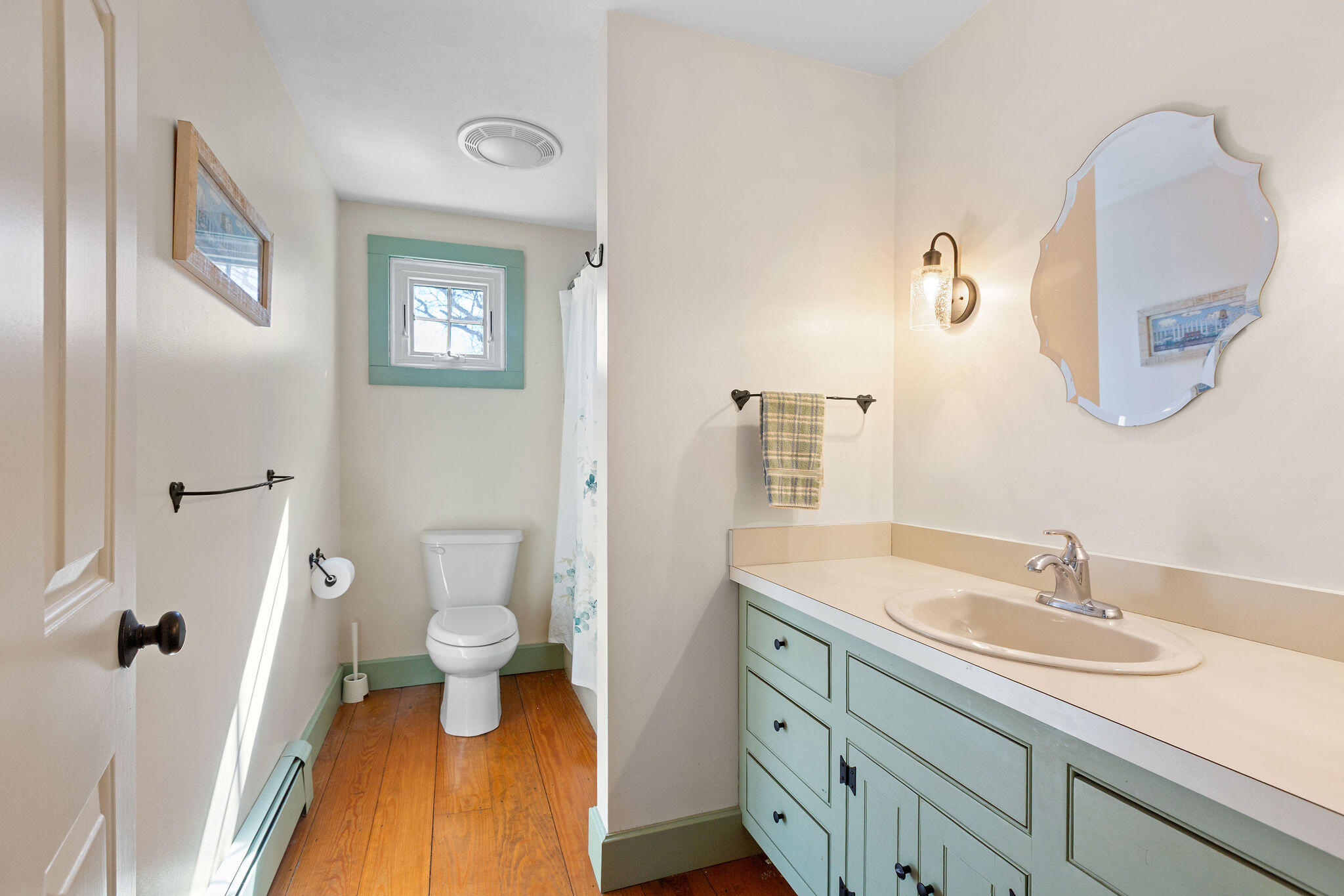 480 Main Street Dennis MA 02638