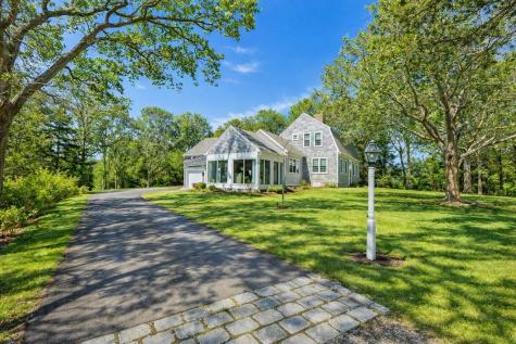 480 Main Street Dennis MA 02638