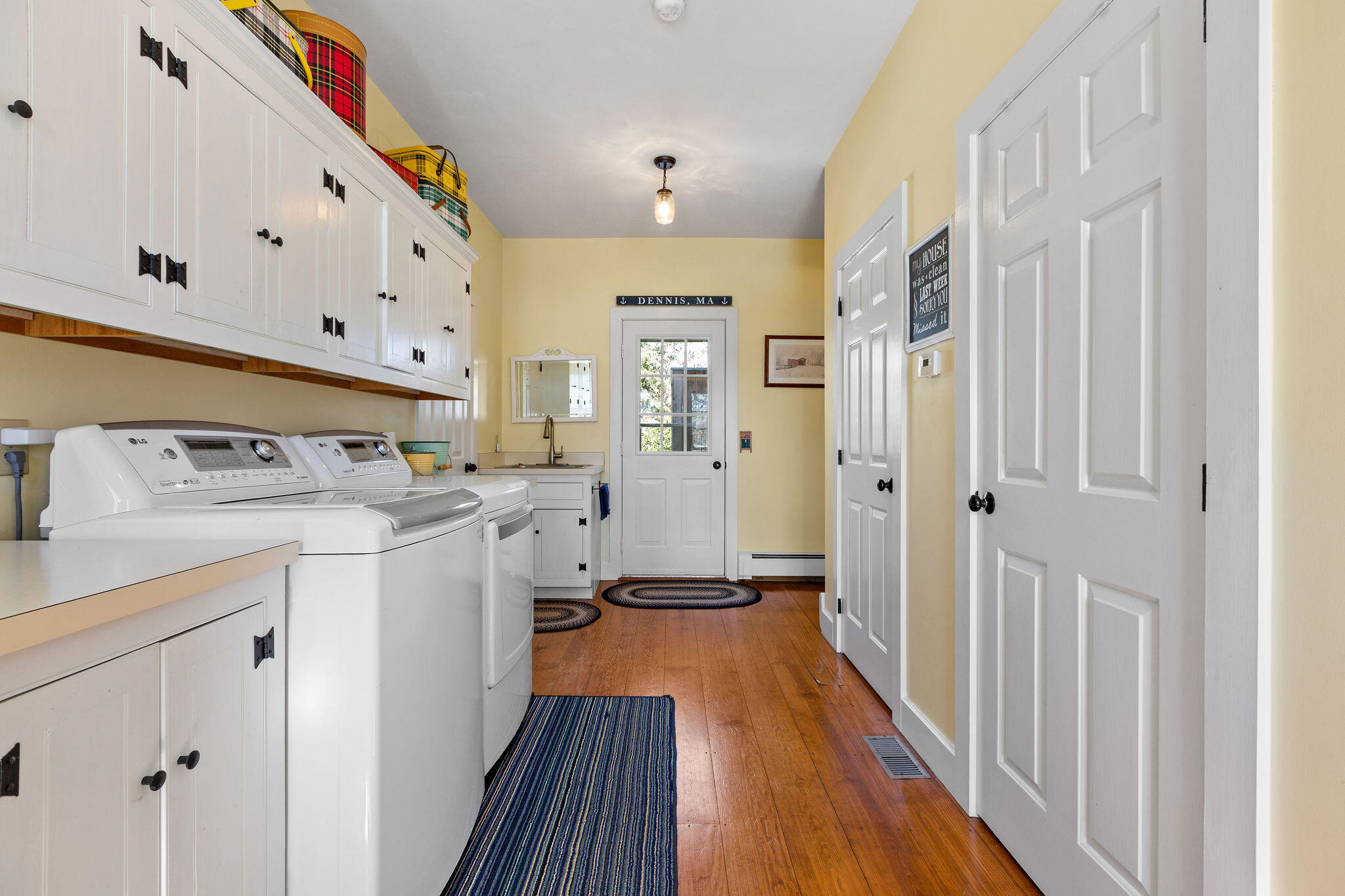 480 Main Street Dennis MA 02638