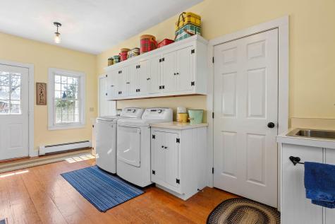 480 Main Street Dennis MA 02638
