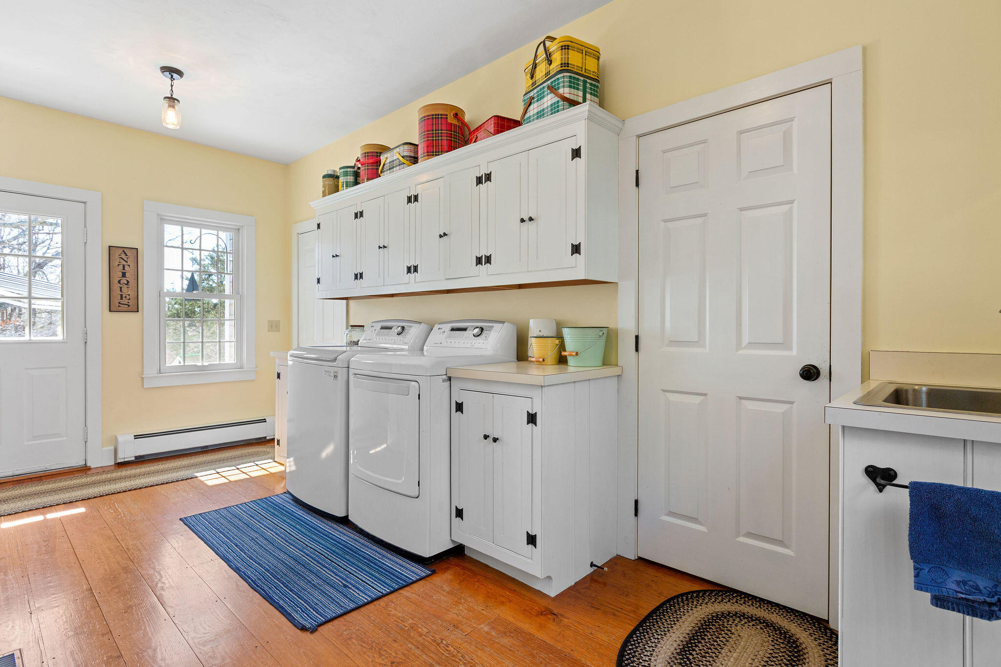 480 Main Street Dennis MA 02638
