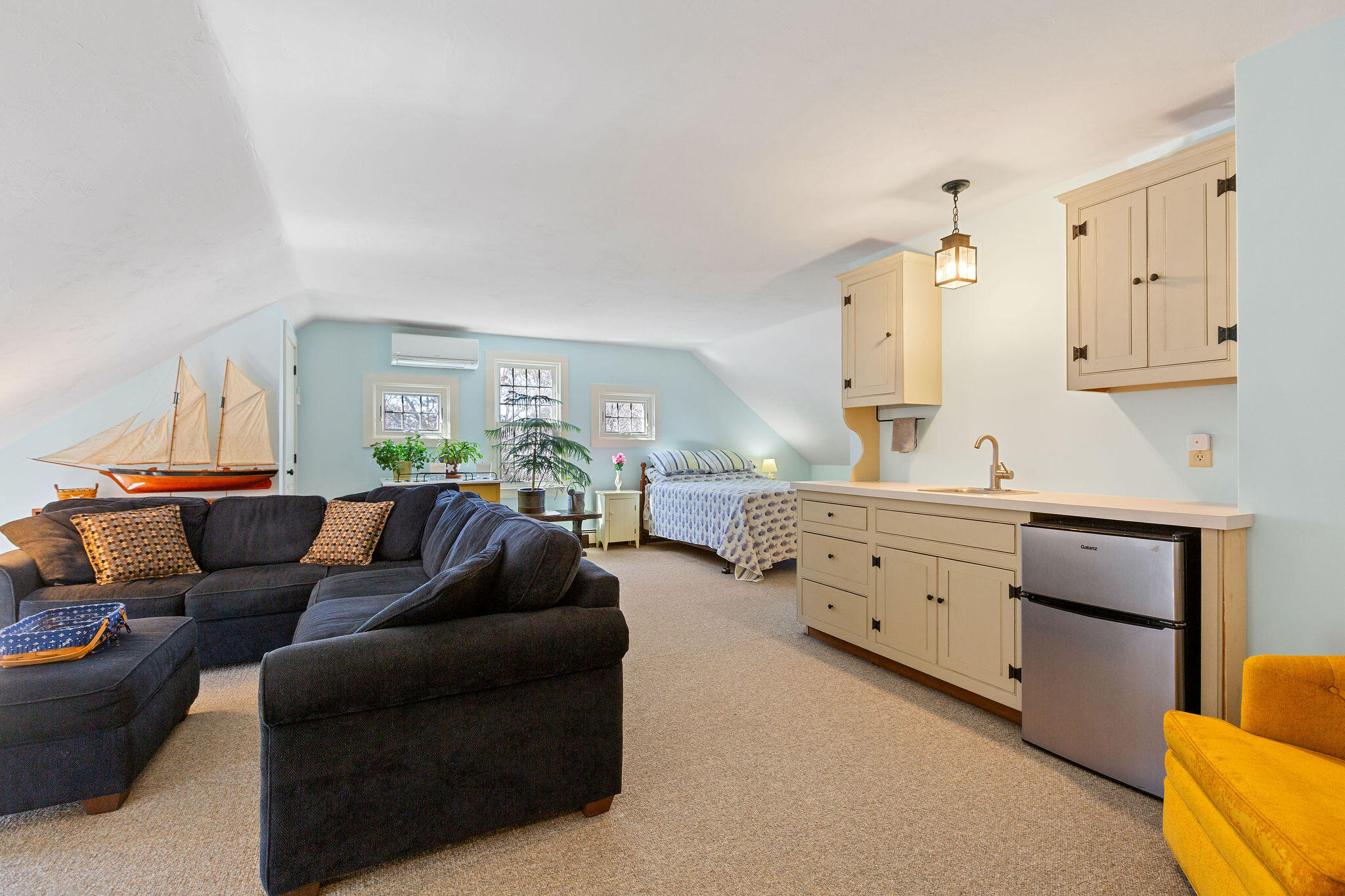 480 Main Street Dennis MA 02638