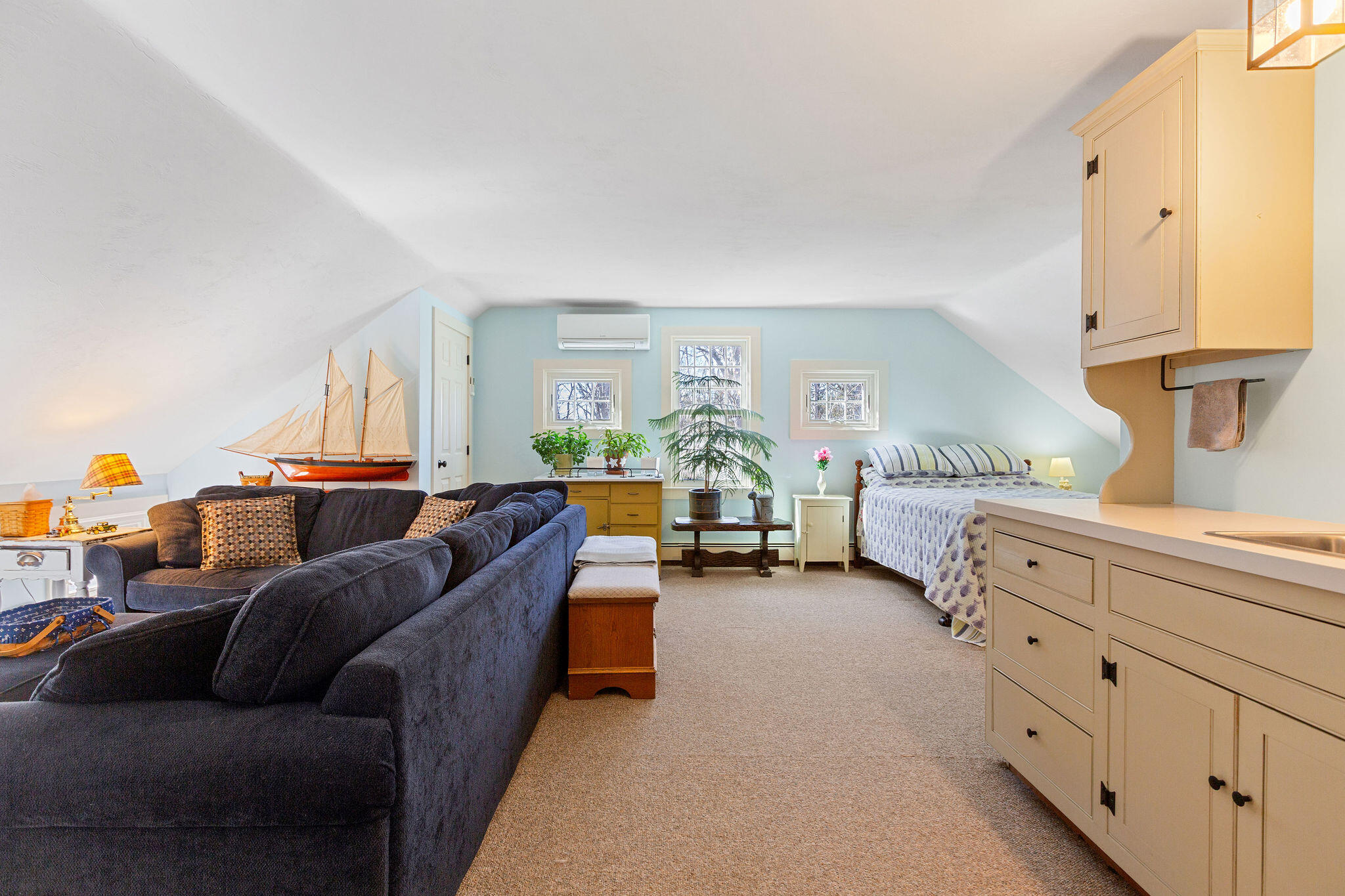 480 Main Street Dennis MA 02638