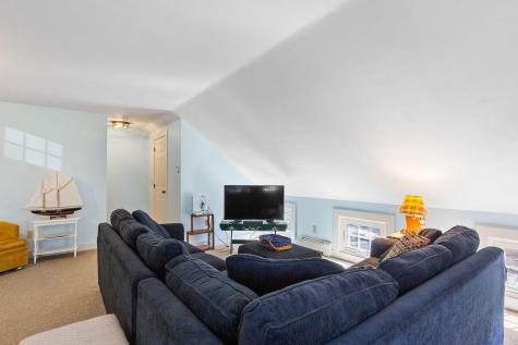 480 Main Street Dennis MA 02638