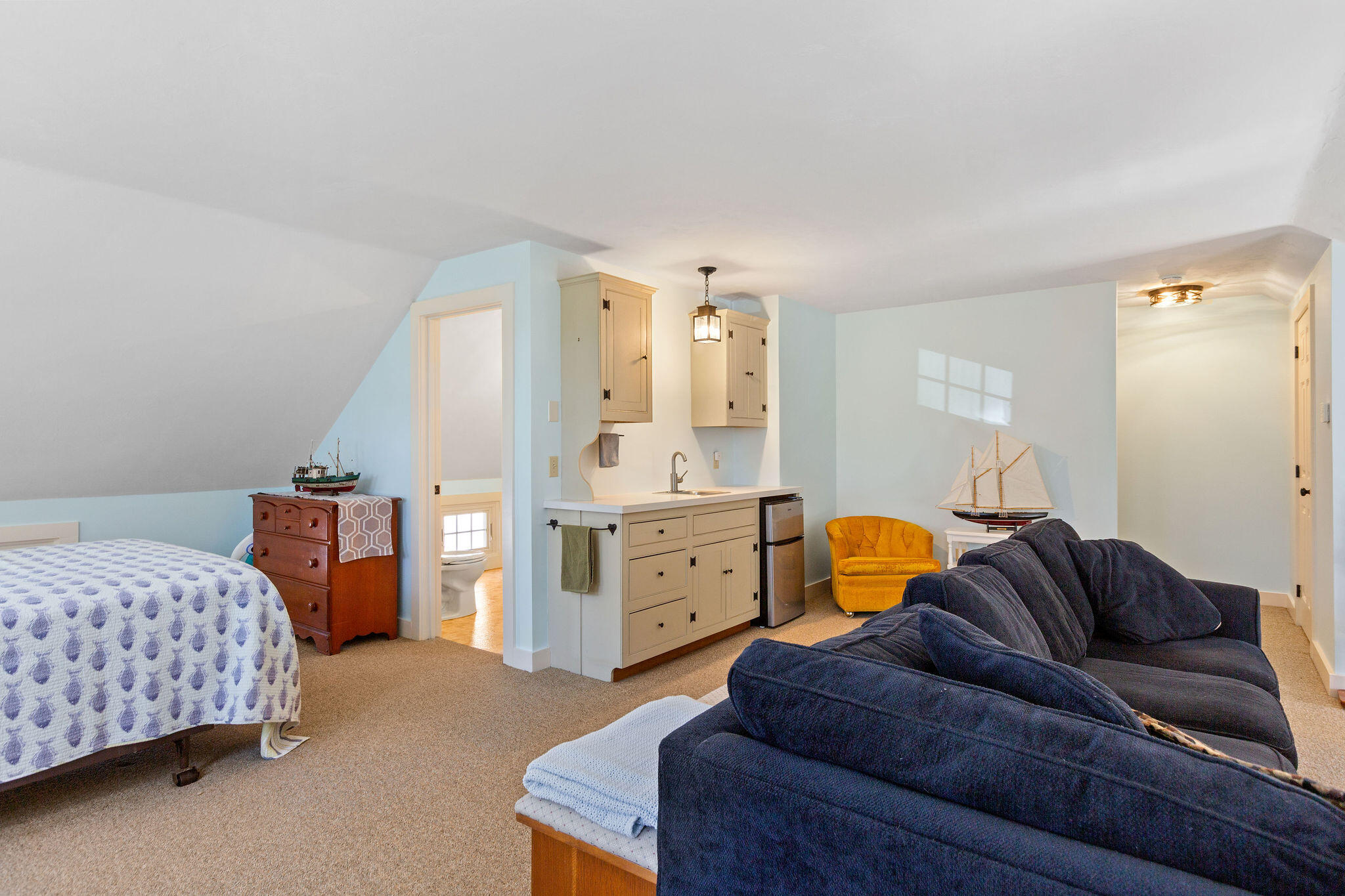 480 Main Street Dennis MA 02638
