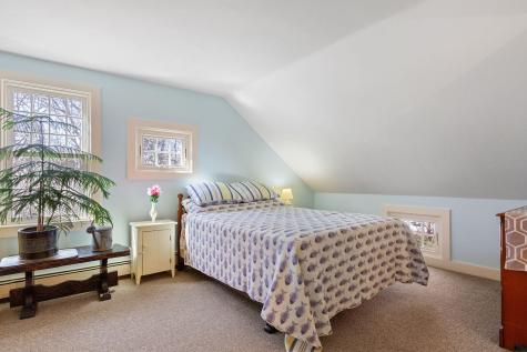 480 Main Street Dennis MA 02638