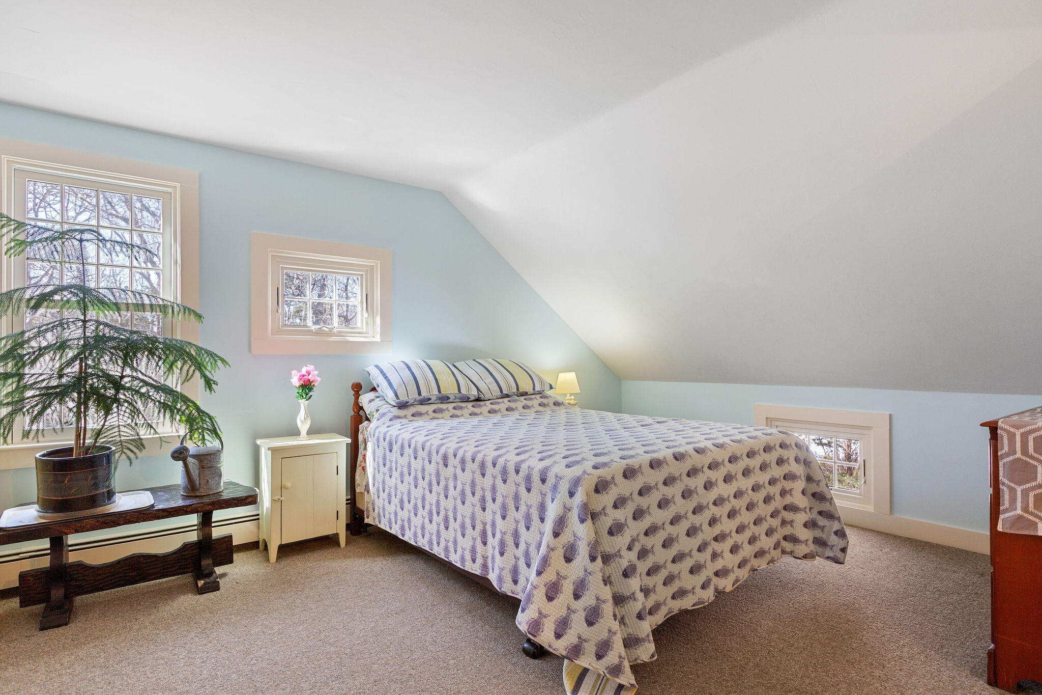 480 Main Street Dennis MA 02638