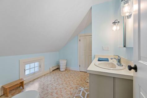 480 Main Street Dennis MA 02638