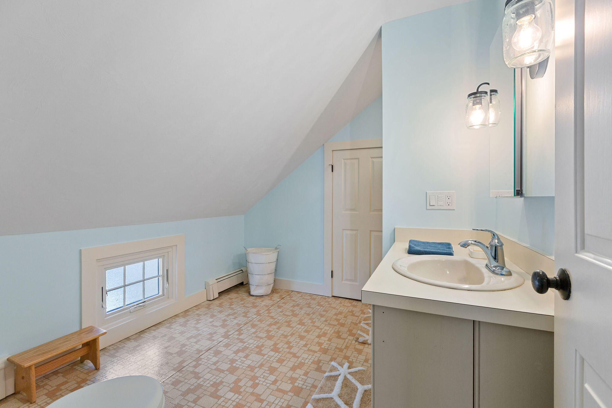 480 Main Street Dennis MA 02638