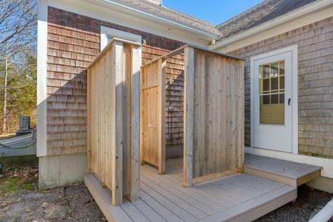480 Main Street Dennis MA 02638