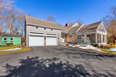 480 Main Street Dennis MA 02638