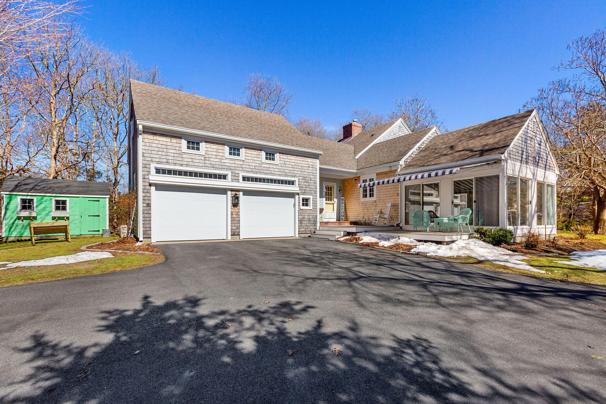 480 Main Street Dennis MA 02638