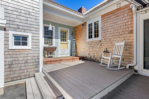 480 Main Street Dennis MA 02638