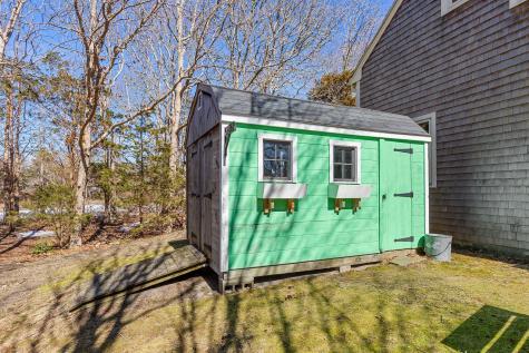 480 Main Street Dennis MA 02638