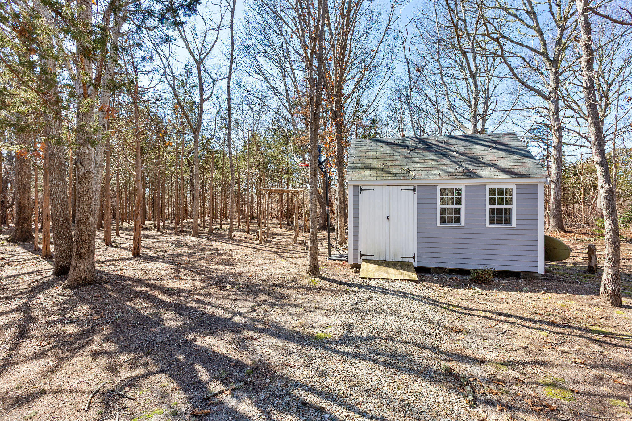 480 Main Street Dennis MA 02638