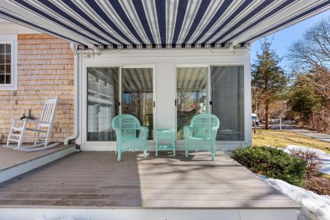 480 Main Street Dennis MA 02638