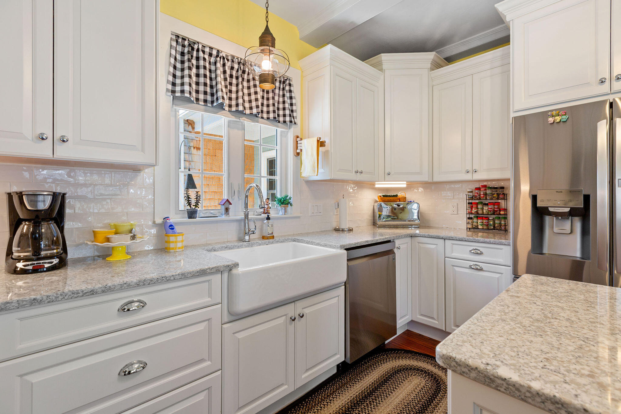 480 Main Street, Dennis MA photo 5