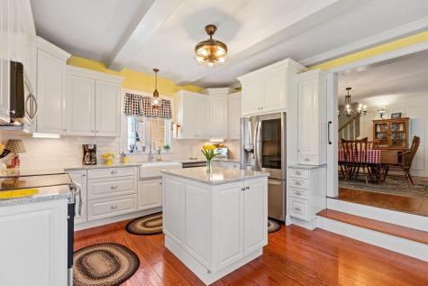 480 Main Street Dennis MA 02638