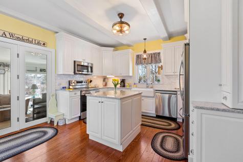 480 Main Street Dennis MA 02638