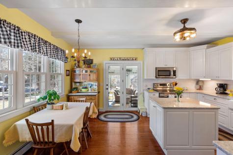480 Main Street Dennis MA 02638