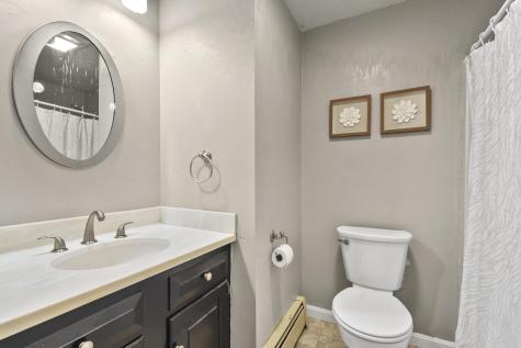 64 Lodengreen Drive Falmouth MA 02536