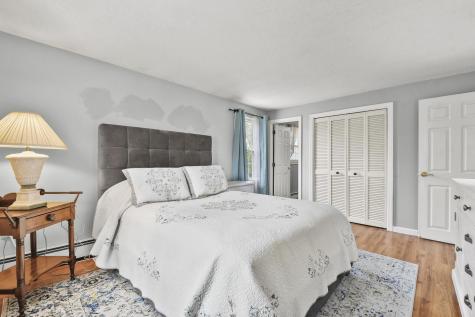 64 Lodengreen Drive Falmouth MA 02536