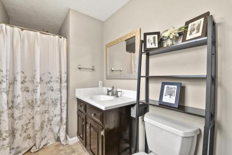 64 Lodengreen Drive Falmouth MA 02536