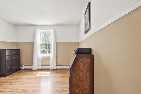 64 Lodengreen Drive Falmouth MA 02536