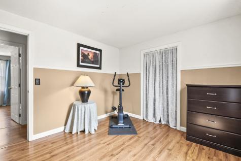 64 Lodengreen Drive Falmouth MA 02536