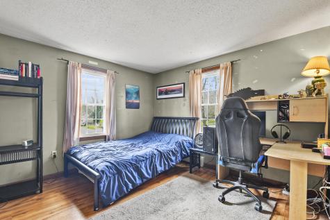 64 Lodengreen Drive Falmouth MA 02536