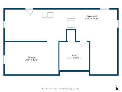 64 Lodengreen Drive Falmouth MA 02536