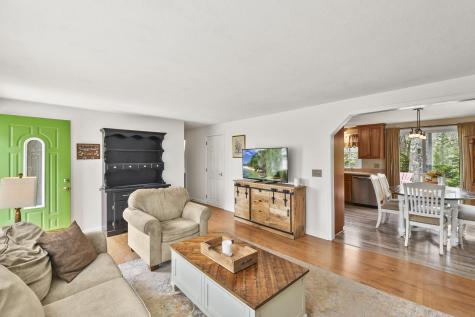 64 Lodengreen Drive Falmouth MA 02536