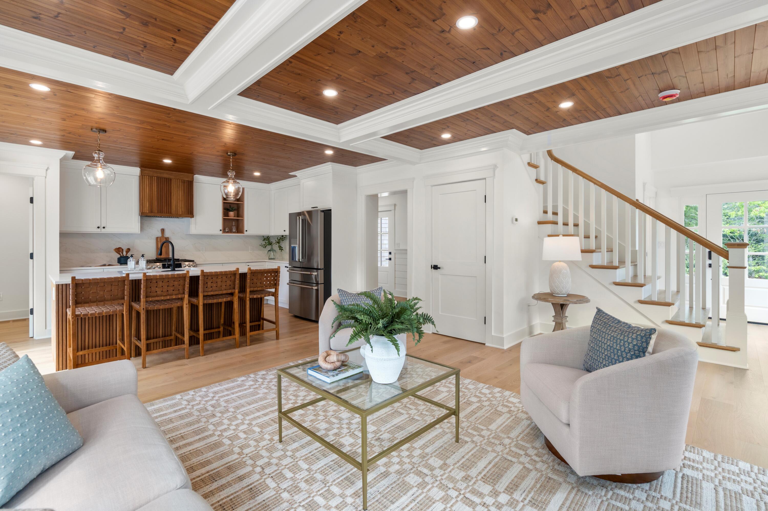 10 Laurel Lane Forestdale MA 02644
