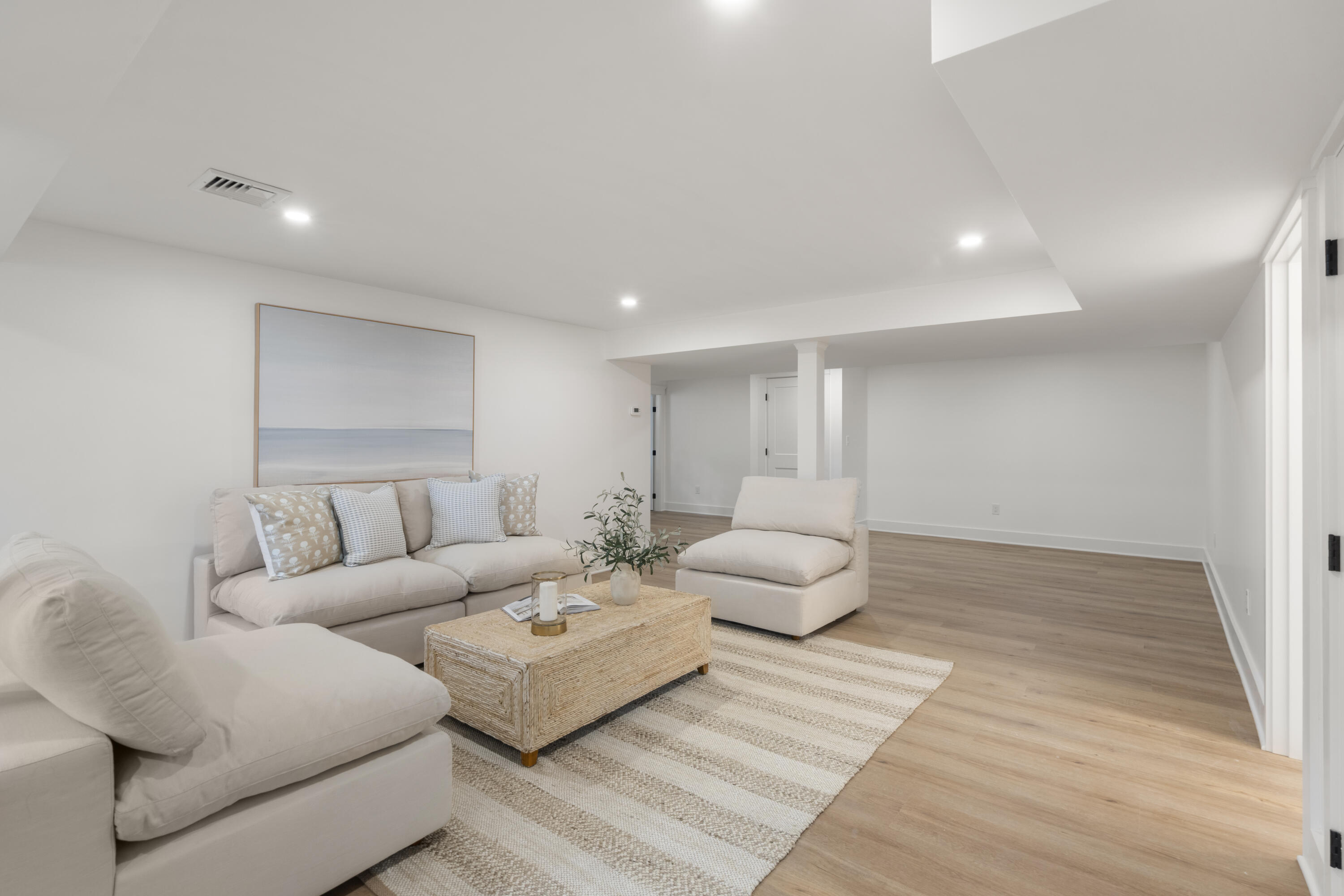 10 Laurel Lane Forestdale MA 02644
