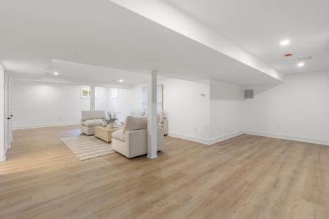 10 Laurel Lane Sandwich MA 02644