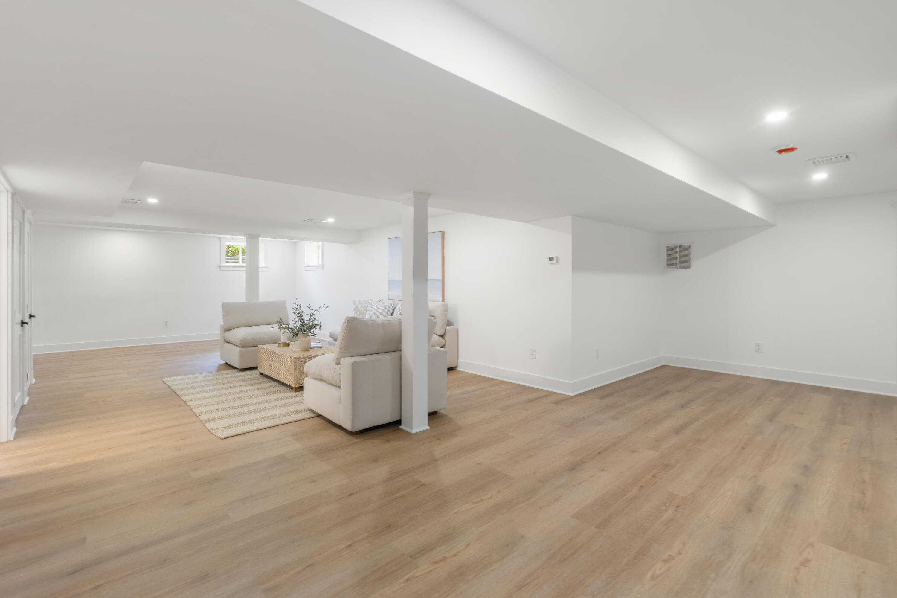10 Laurel Lane Forestdale MA 02644
