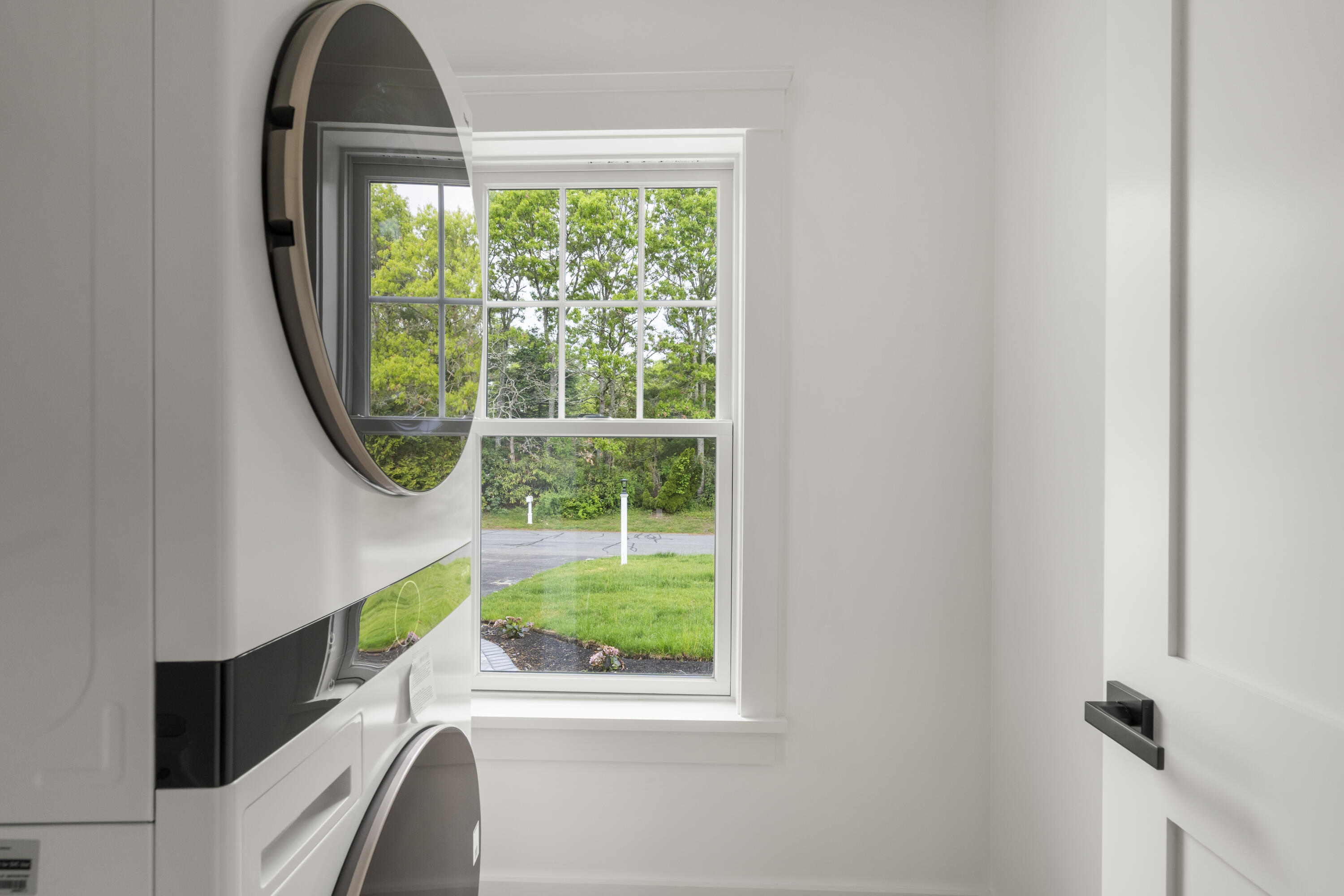 10 Laurel Lane Forestdale MA 02644