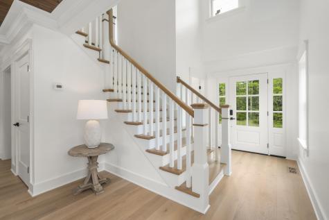 10 Laurel Lane Sandwich MA 02644
