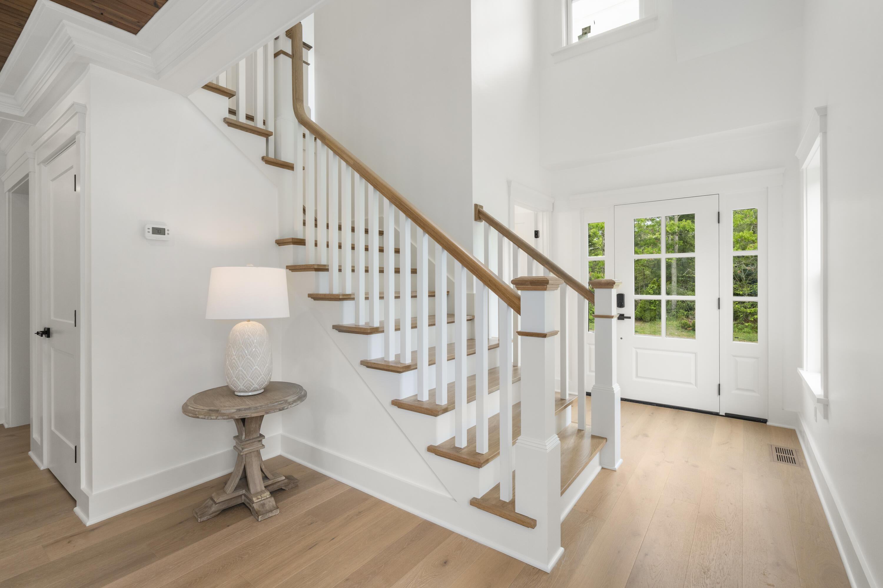 10 Laurel Lane Forestdale MA 02644