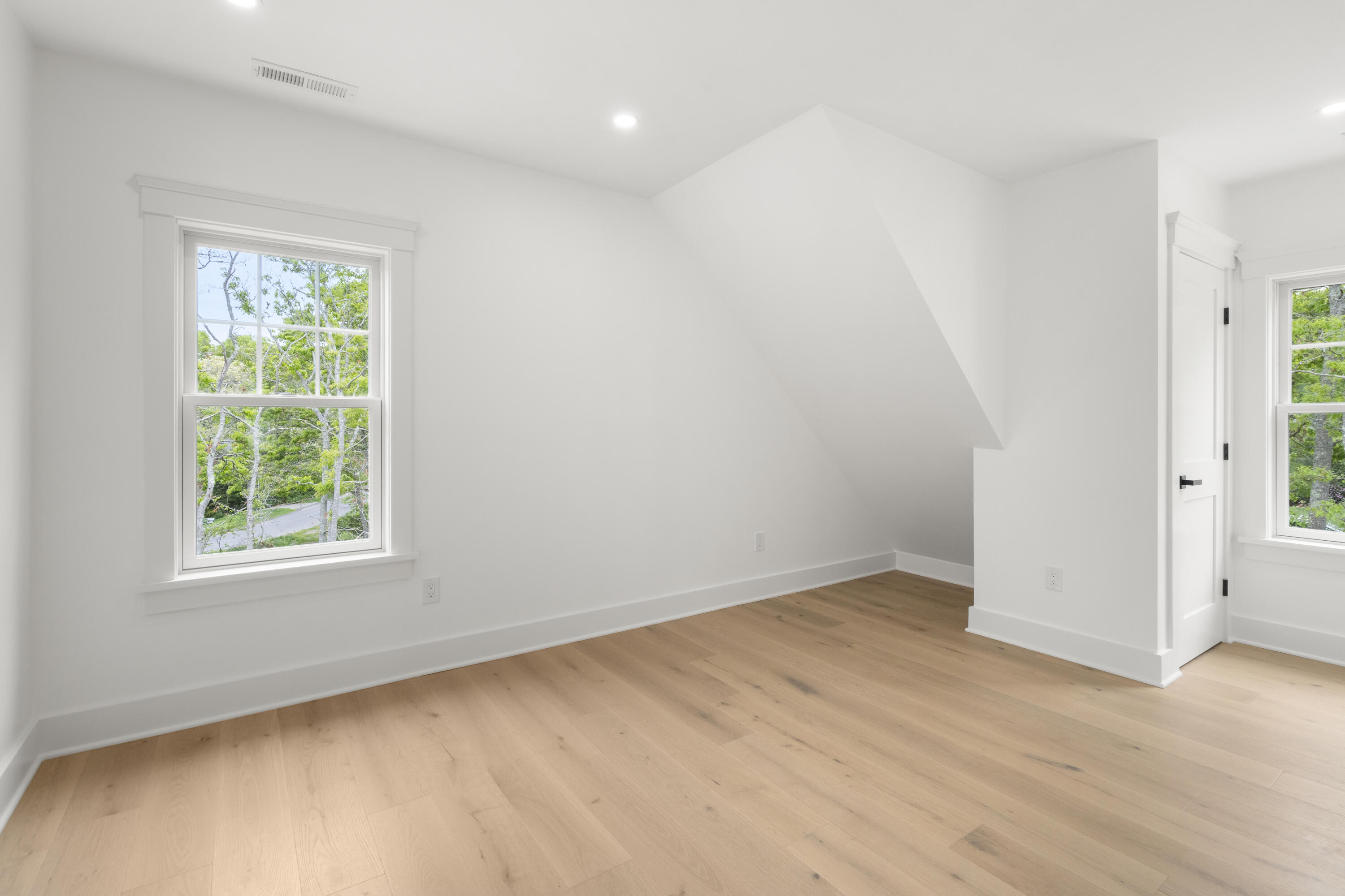 10 Laurel Lane Forestdale MA 02644