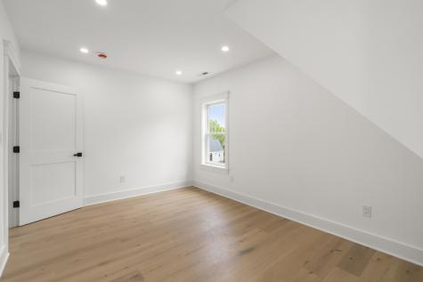 10 Laurel Lane Sandwich MA 02644