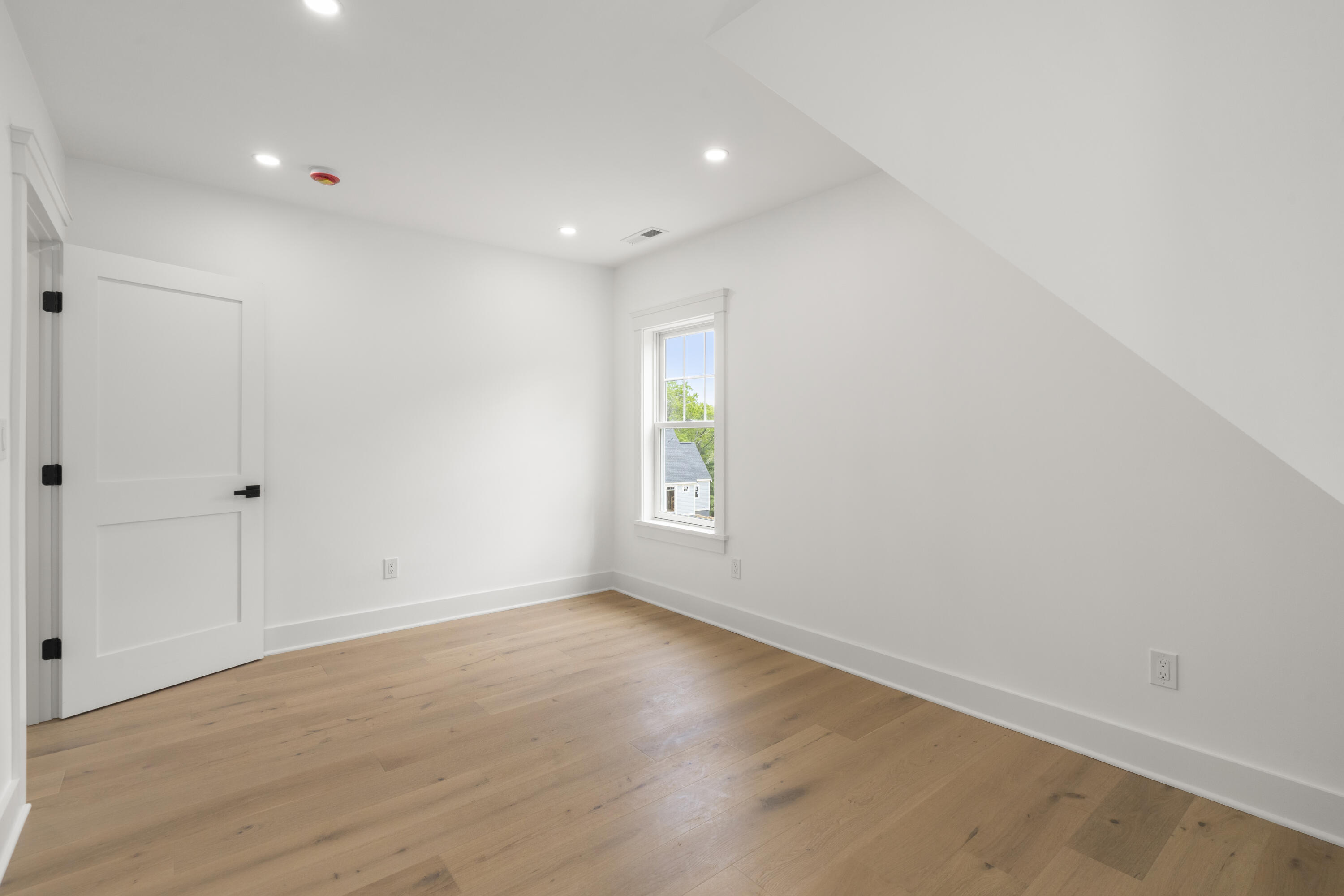 10 Laurel Lane Forestdale MA 02644