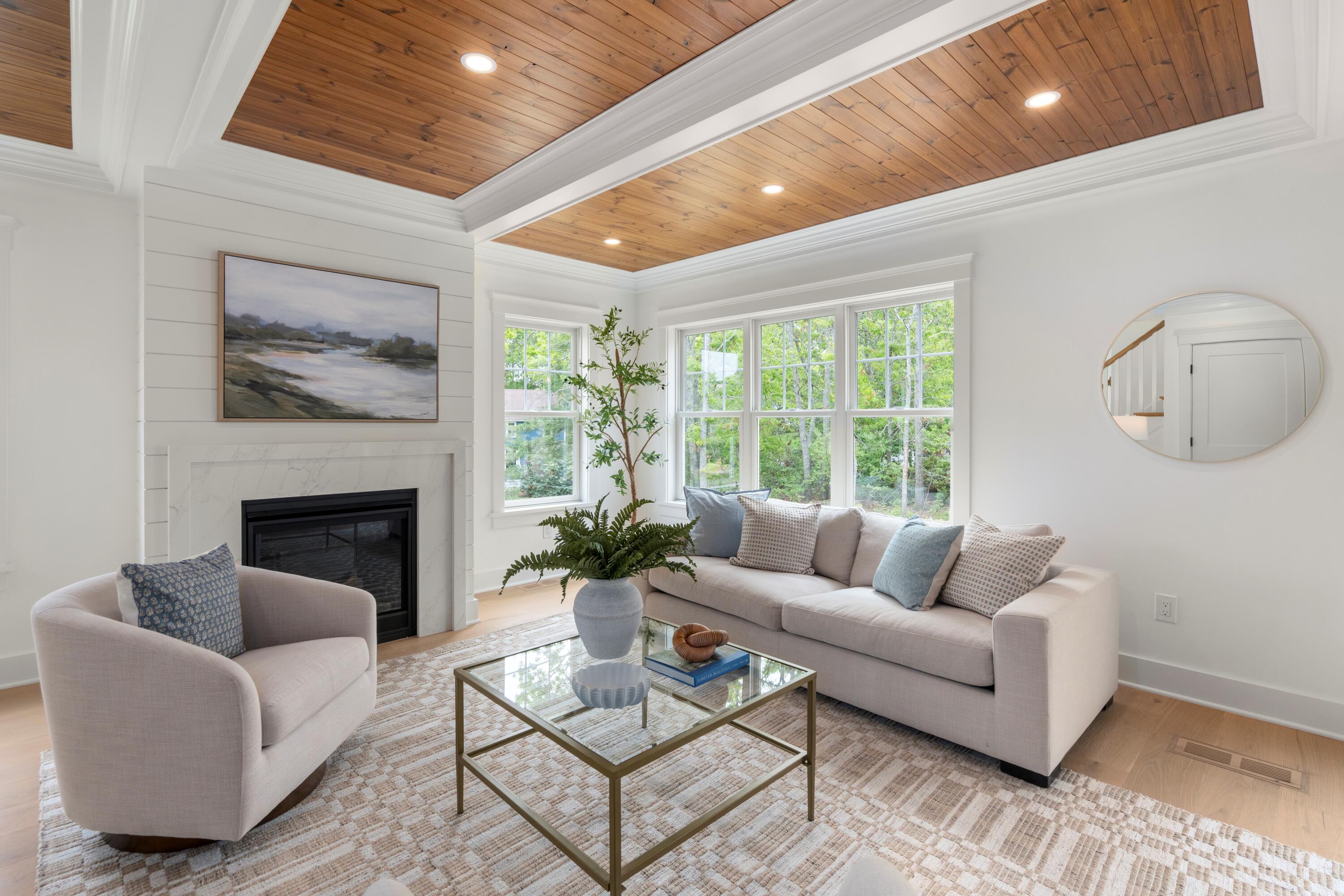 10 Laurel Lane Forestdale MA 02644