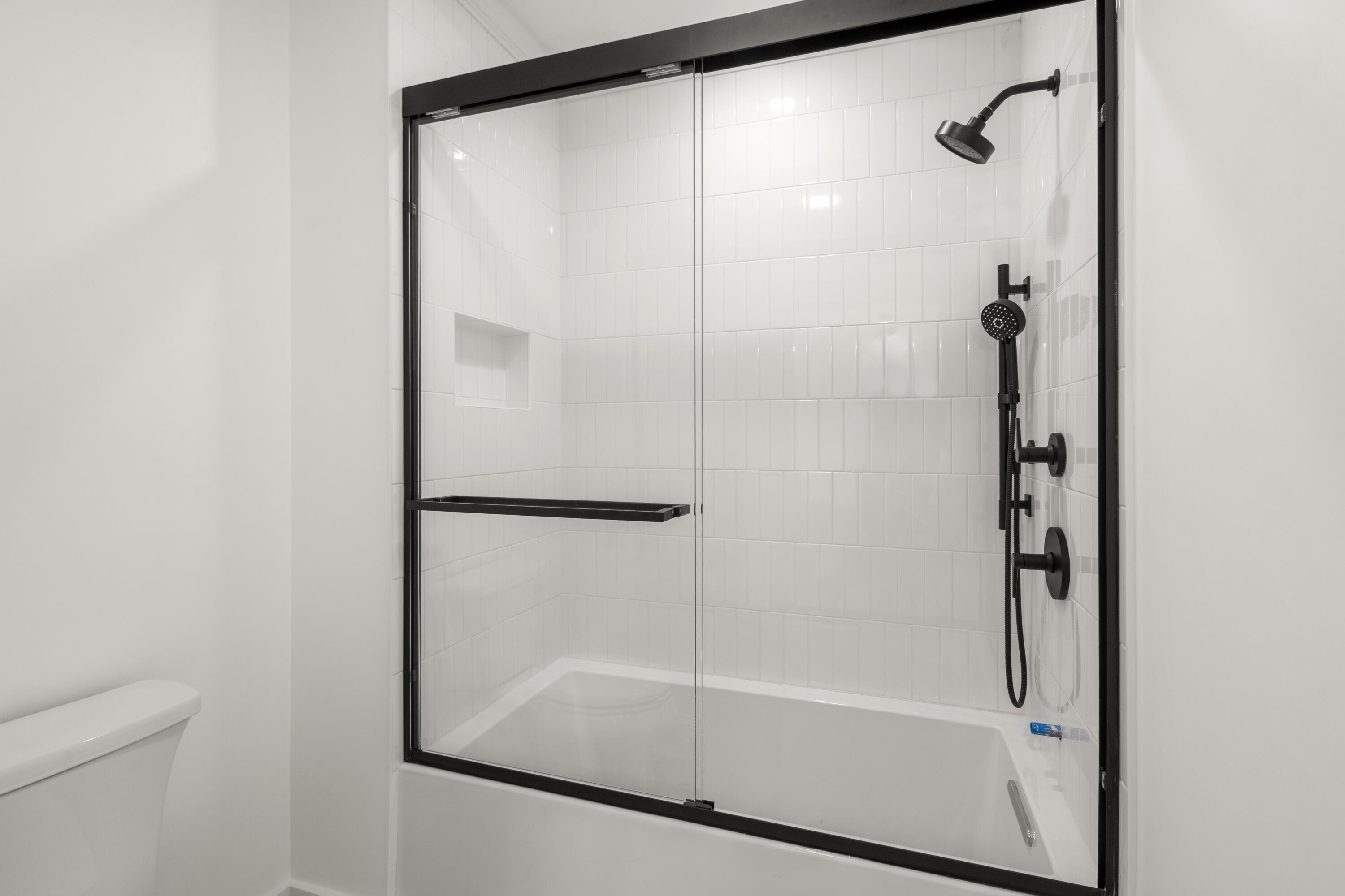 10 Laurel Lane Forestdale MA 02644